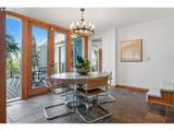 3360 Fairmount Blvd - Photo 20