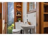 3360 Fairmount Blvd - Photo 22