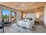 3360 Fairmount Blvd - Photo 24