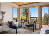 3360 Fairmount Blvd - Photo 25