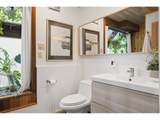 3360 Fairmount Blvd - Photo 26