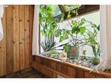 3360 Fairmount Blvd - Photo 27