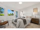 3360 Fairmount Blvd - Photo 28