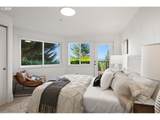 3360 Fairmount Blvd - Photo 29