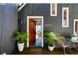 3360 Fairmount Blvd - Photo 3