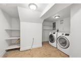 3360 Fairmount Blvd - Photo 31