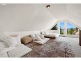 3360 Fairmount Blvd - Photo 33
