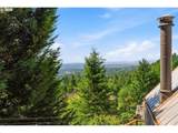 3360 Fairmount Blvd - Photo 36