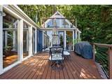 3360 Fairmount Blvd - Photo 37