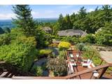 3360 Fairmount Blvd - Photo 39