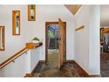 3360 Fairmount Blvd - Photo 4