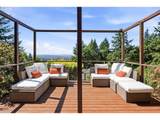 3360 Fairmount Blvd - Photo 40