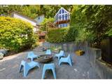 3360 Fairmount Blvd - Photo 41