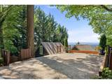 3360 Fairmount Blvd - Photo 42