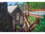 3360 Fairmount Blvd - Photo 43