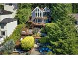3360 Fairmount Blvd - Photo 44