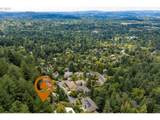 3360 Fairmount Blvd - Photo 45