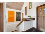 3360 Fairmount Blvd - Photo 5
