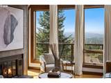 3360 Fairmount Blvd - Photo 8