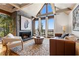 3360 Fairmount Blvd - Photo 9