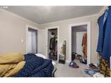 1023 60TH Ave - Photo 10