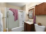 1023 60TH Ave - Photo 11