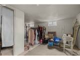 1023 60TH Ave - Photo 12