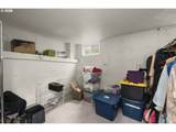 1023 60TH Ave - Photo 13