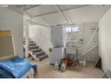 1023 60TH Ave - Photo 14