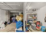 1023 60TH Ave - Photo 15