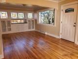 1023 60TH Ave - Photo 16