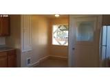 1023 60TH Ave - Photo 17
