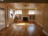 1023 60TH Ave - Photo 18