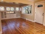 1023 60TH Ave - Photo 20