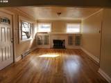 1023 60TH Ave - Photo 21