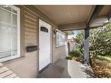 1023 60TH Ave - Photo 3
