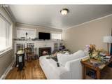 1023 60TH Ave - Photo 4