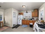 1023 60TH Ave - Photo 5