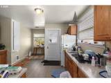 1023 60TH Ave - Photo 6