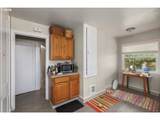 1023 60TH Ave - Photo 7