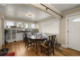 1023 60TH Ave - Photo 8