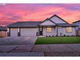 2842 Justus Ave - Photo 1