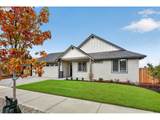 2842 Justus Ave - Photo 3