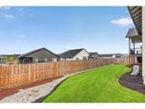 2842 Justus Ave - Photo 33