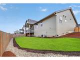 2842 Justus Ave - Photo 34