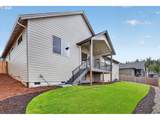 2842 Justus Ave - Photo 35