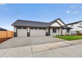 2842 Justus Ave - Photo 36