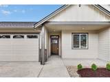 2842 Justus Ave - Photo 4