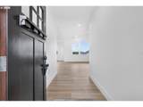 2842 Justus Ave - Photo 5