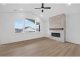 2842 Justus Ave - Photo 6
